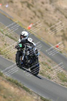 media/Nov-12-2023-Classic Track Days (Sun) [[11f17acb81]]/Group 3/session 4 turn 10/
